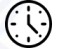 TRACKENSURE iOS ELD Application - icon 2