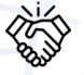  TRACKENSURE-iOS-ELD-Application-icon-3.jpg December 8, 2023 2 KB 78 by 69 pixels Edit Image Delete permanently Alt Text