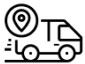 TRACKENSURE iOS ELD Application - icon 4