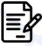 TRACKENSURE iOS ELD Application - icon 5