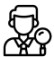 TRACKENSURE iOS ELD Application - icon 6