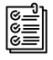TRACKENSURE iOS ELD Application - icon 7