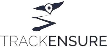 TRACKENSURE logo