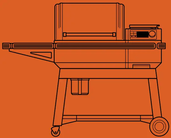 TRAEGER-T07091-Wood-Fired-Grills-FIG-1