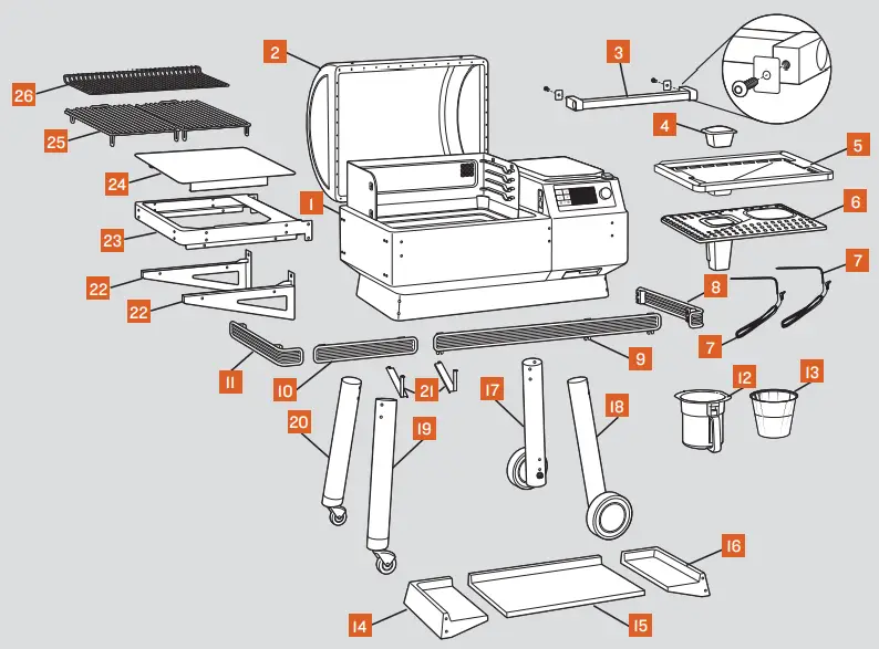 TRAEGER-T07091-Wood-Fired-Grills-FIG-2