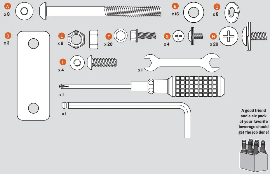TRAEGER-T07091-Wood-Fired-Grills-FIG-3