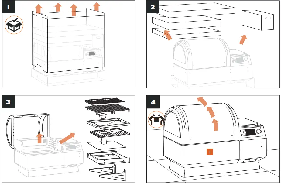 TRAEGER-T07091-Wood-Fired-Grills-FIG-4