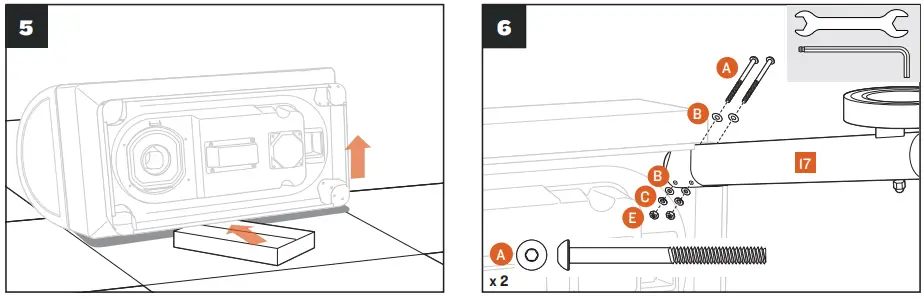 TRAEGER-T07091-Wood-Fired-Grills-FIG-5