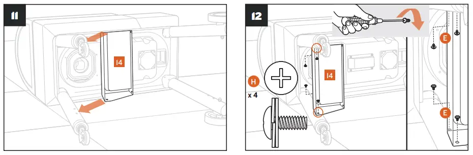 TRAEGER-T07091-Wood-Fired-Grills-FIG-7
