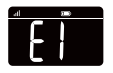 TRANSTEK -icon15