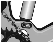 TREK-2022-Session-Service-Supplement-fig-1 (14)