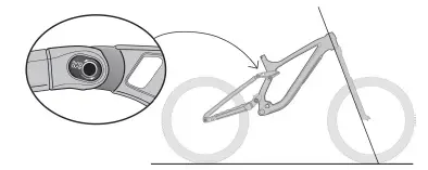 TREK-2022-Session-Service-Supplement-fig-1 (6)