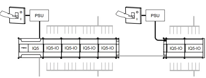 TREND-IQ5-BMS-Controller-Platform-11