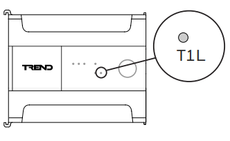 TREND-IQ5-BMS-Controller-Platform-15