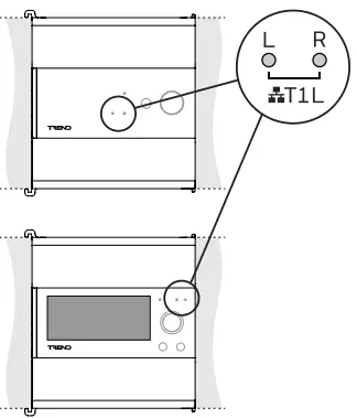 TREND-IQ5-BMS-Controller-Platform-16