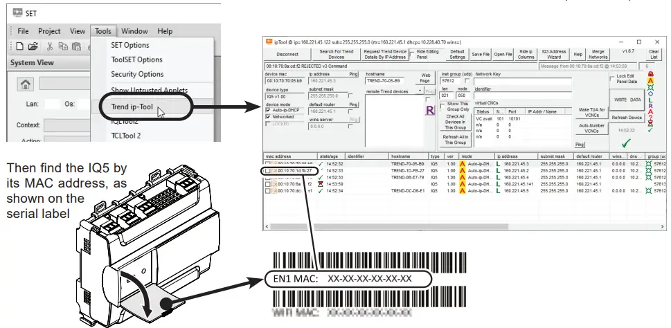 TREND-IQ5-BMS-Controller-Platform-25