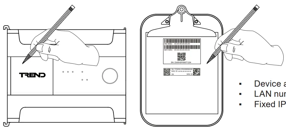 TREND-IQ5-BMS-Controller-Platform-27