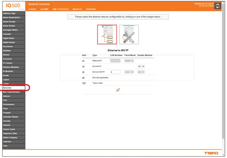 TREND-IQ5-BMS-Controller-Platform-41