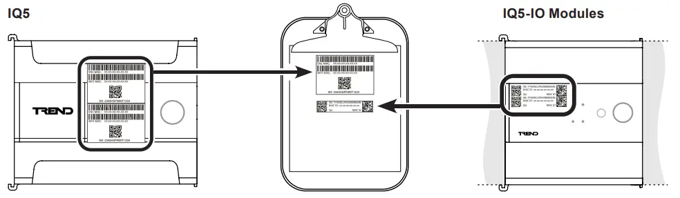 TREND-IQ5-BMS-Controller-Platform-5