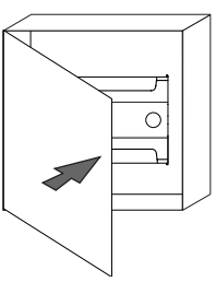 TREND-IQ5-BMS-Controller-Platform-61