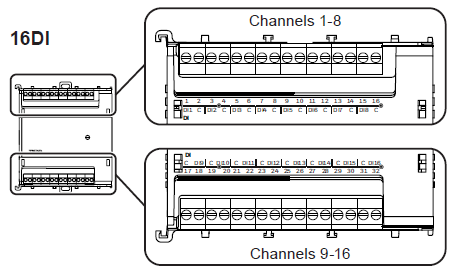 TREND-IQ5 I-O-Modules-Control-Systems-Launches-fig- (38)