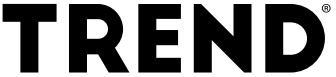 TREND-logo