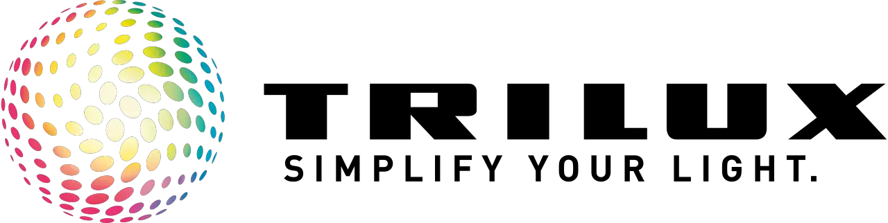 TRILUX-LOGO