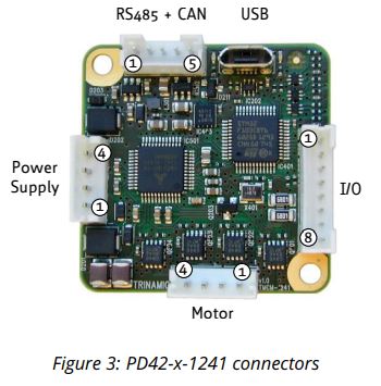 TRINAMIC-PD42-x-1241-Hardware-PAN-Drive-fig- (4)