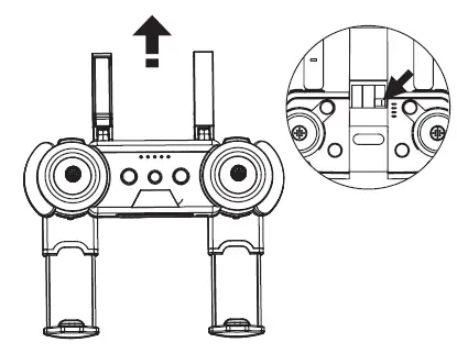 TRIPLEFINE-TF15-EX-3-Axis-Gimbal-Obstacle-Avoidance-Drones-with-4K-Camera-01 (20)