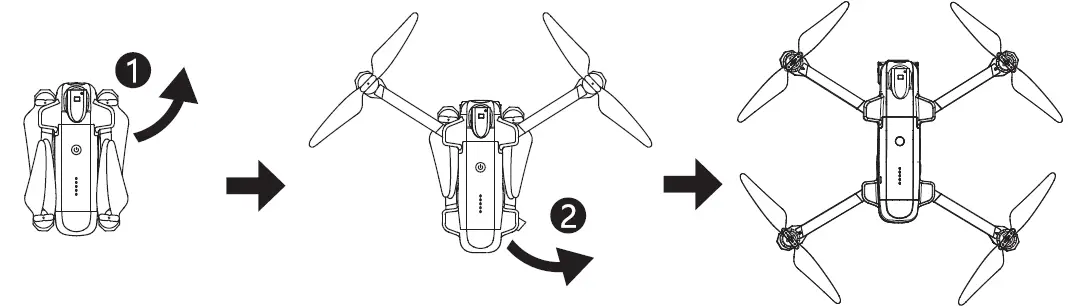 TRIPLEFINE-TF15-EX-3-Axis-Gimbal-Obstacle-Avoidance-Drones-with-4K-Camera-01 (21)