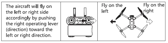 TRIPLEFINE-TF15-EX-3-Axis-Gimbal-Obstacle-Avoidance-Drones-with-4K-Camera-01 (32)