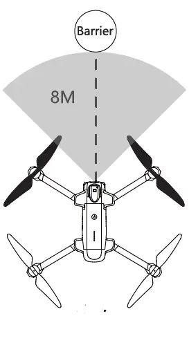 TRIPLEFINE-TF15-EX-3-Axis-Gimbal-Obstacle-Avoidance-Drones-with-4K-Camera-01 (36)