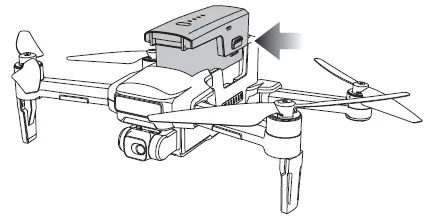 TRIPLEFINE-TF35-PRO-2-Axis-Gimbal-Drones-with-4K-Camera-fig- (23)