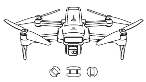 TRIPLEFINE-TF35-PRO-2-Axis-Gimbal-Drones-with-4K-Camera-fig- (32)