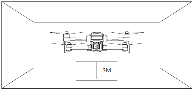 TRIPLEFINE-TF35-PRO-2-Axis-Gimbal-Drones-with-4K-Camera-fig- (70)