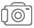 TRIPLEFINE-TF35-PRO-2-Axis-Gimbal-Drones-with-4K-Camera-fig- (73)