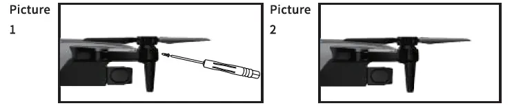 TRIPLEFINE-TF770-Dron--with-Camera-07