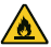 TROTEC-TTK-75-ECO-Dehumidifier-image01