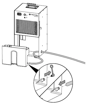 TROTEC-TTK-75-ECO-Dehumidifier-image18