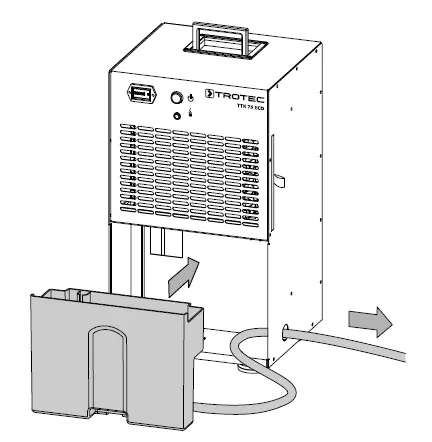 TROTEC-TTK-75-ECO-Dehumidifier-image19