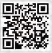 TRUCKERY-HCSP24V150-Intelligent-Lithium-Battery-fig-6