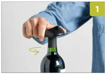 TRUE-Vino-Drill-0313-Electric-Corkscrew (1)