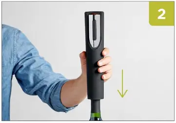 TRUE-Vino-Drill-0313-Electric-Corkscrew (2)