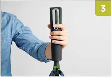 TRUE-Vino-Drill-0313-Electric-Corkscrew (3)