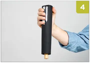 TRUE-Vino-Drill-0313-Electric-Corkscrew (4)