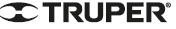 TRUPER-CPB-180-Automatic-Pump-Control-FIG-5