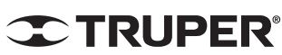 TRUPER-LOGO