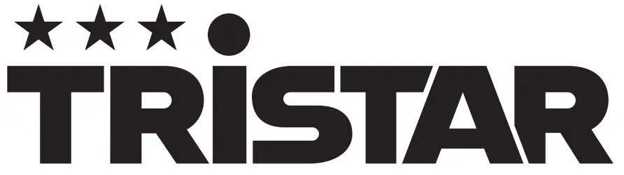 TRiSTAR Logo