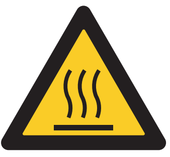 Symbol