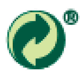 Symbol